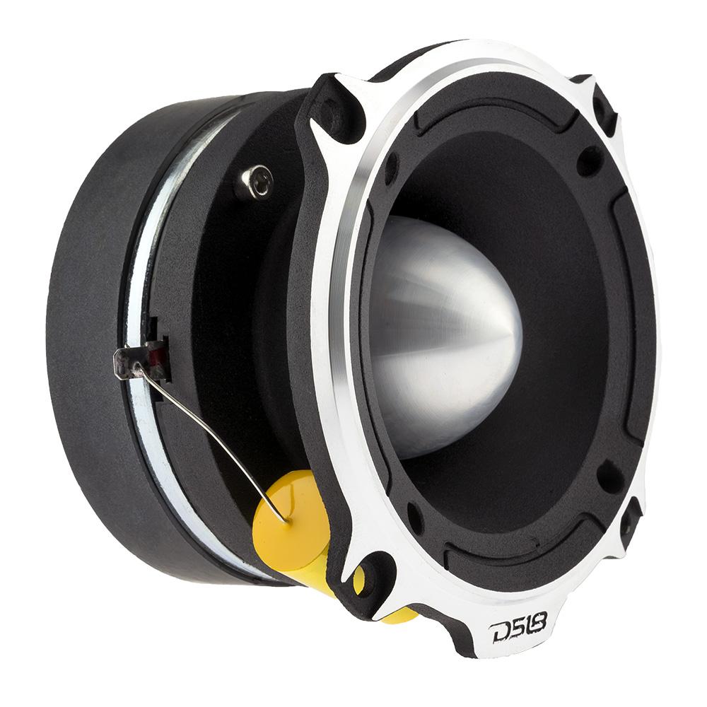 DS18 PRO-TW420 4