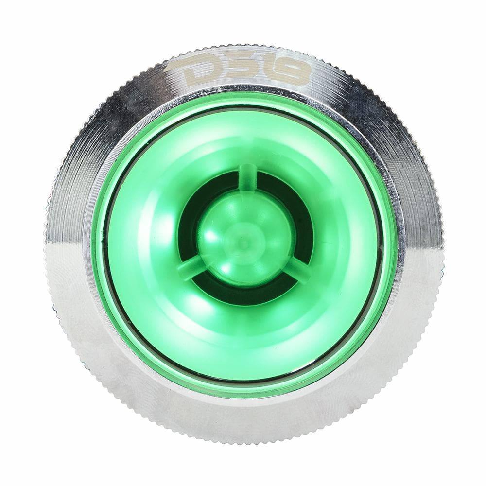 2.3