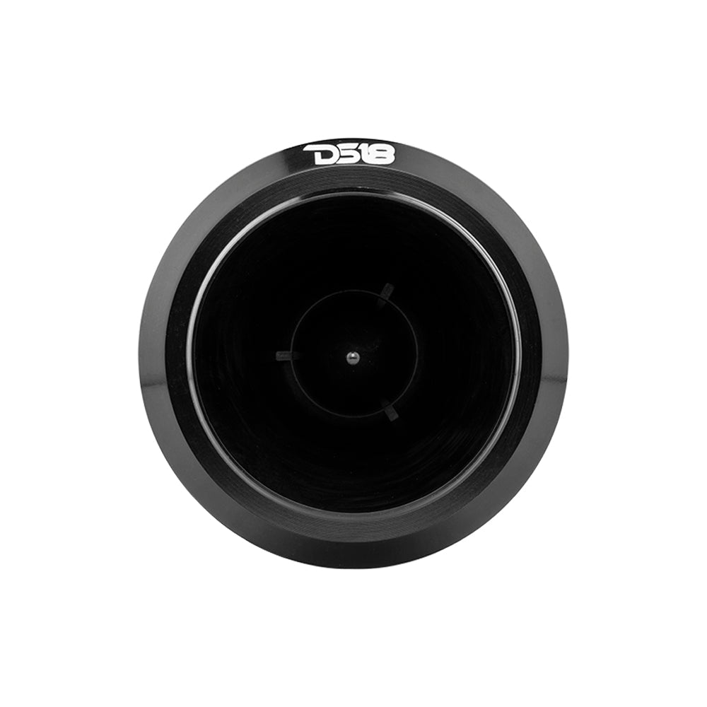 DS18 2.7