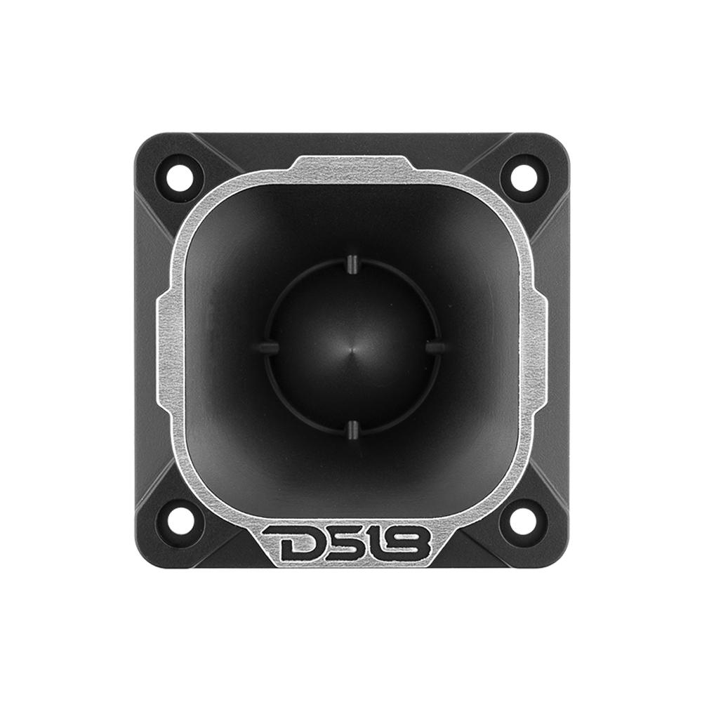Stage2 Pro Audio Neo Midrange Package