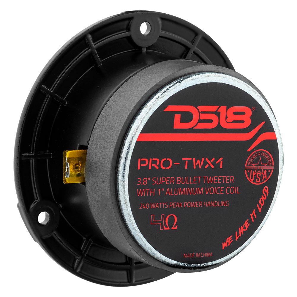 DS18 3.8