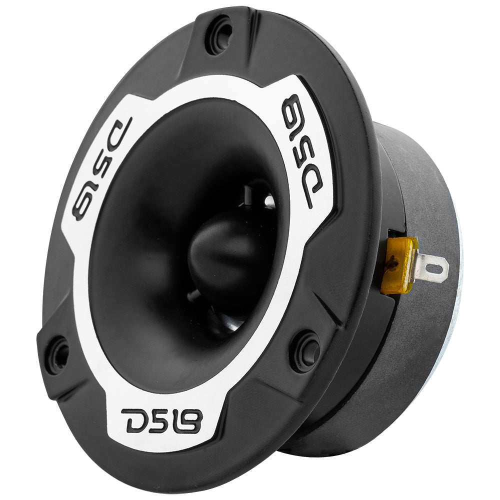 DS18 3.8