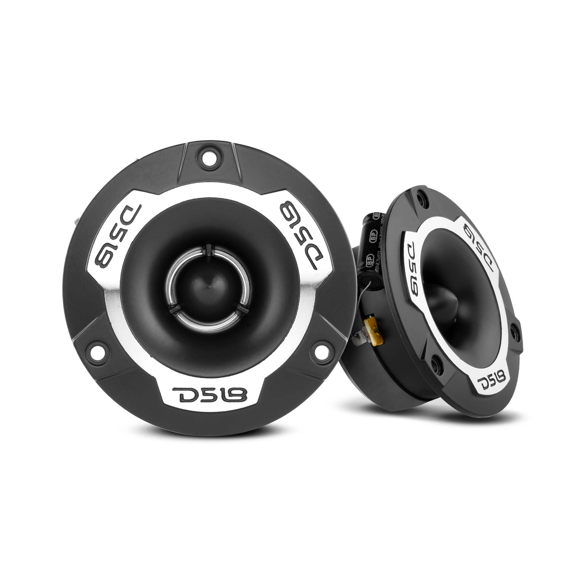 DS18 3.8