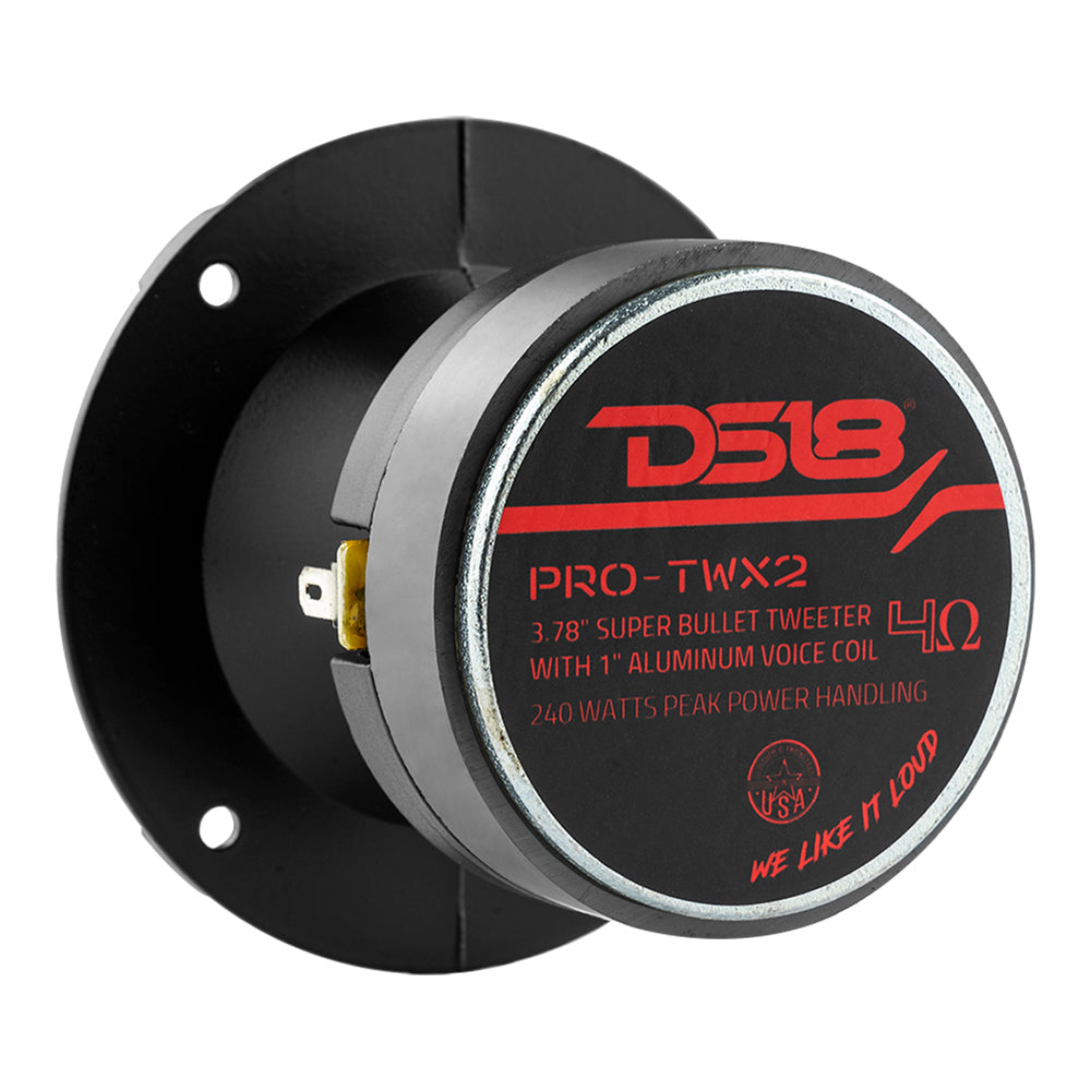 DS18 3.8