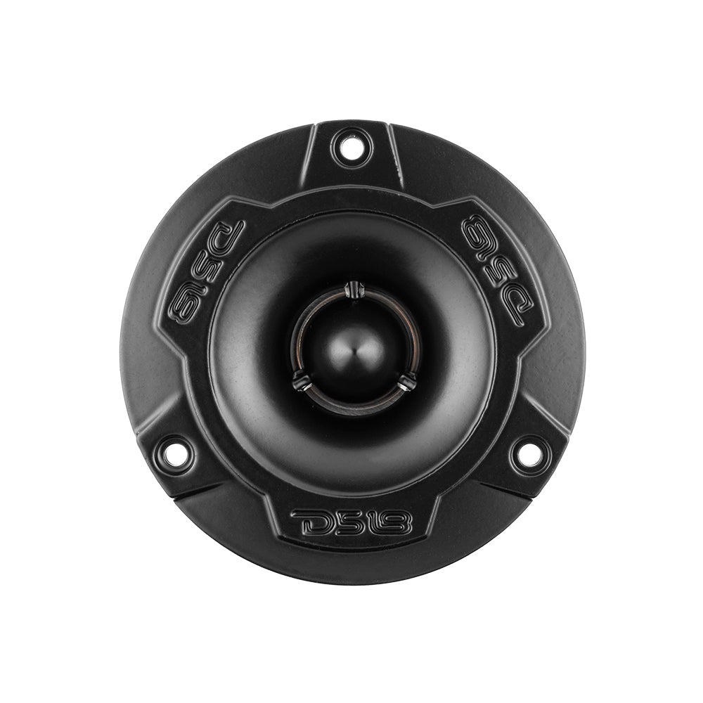 3.8
