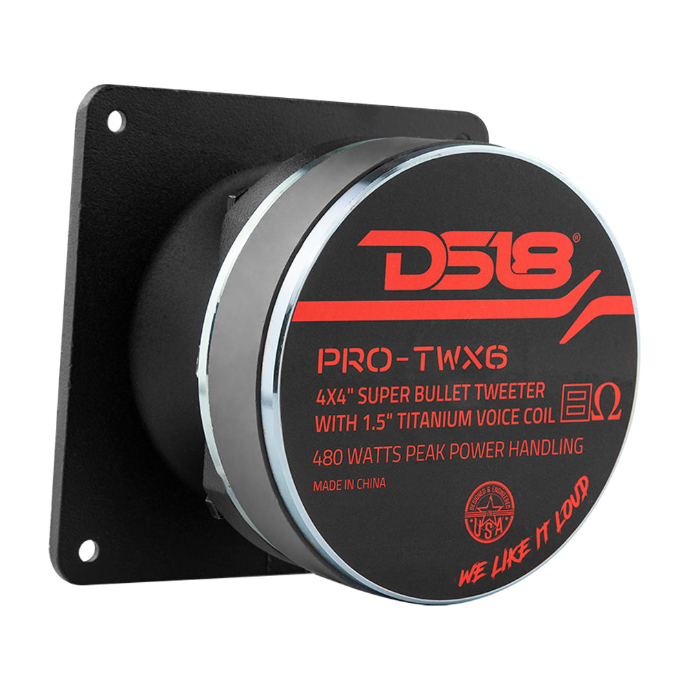 DS18 4