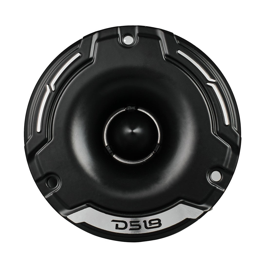 3.8