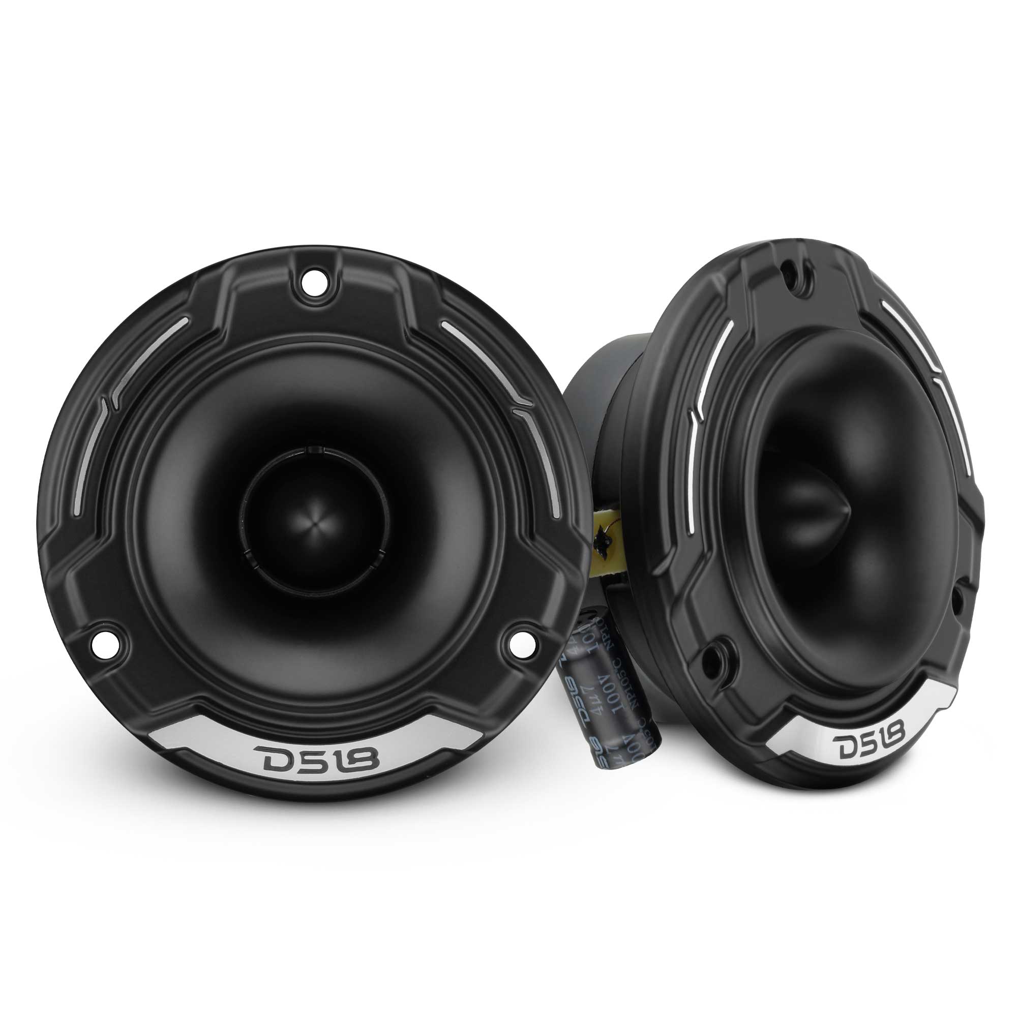 3.8