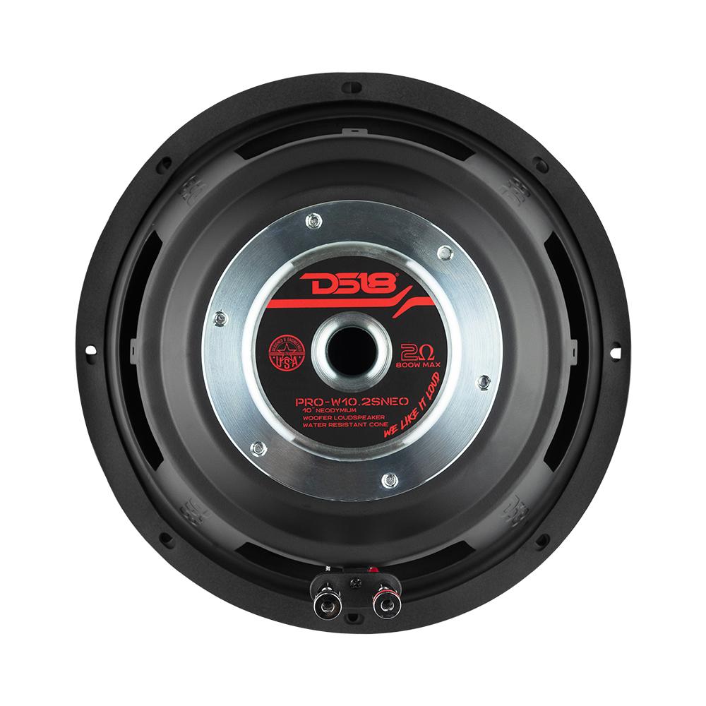 PRO 10