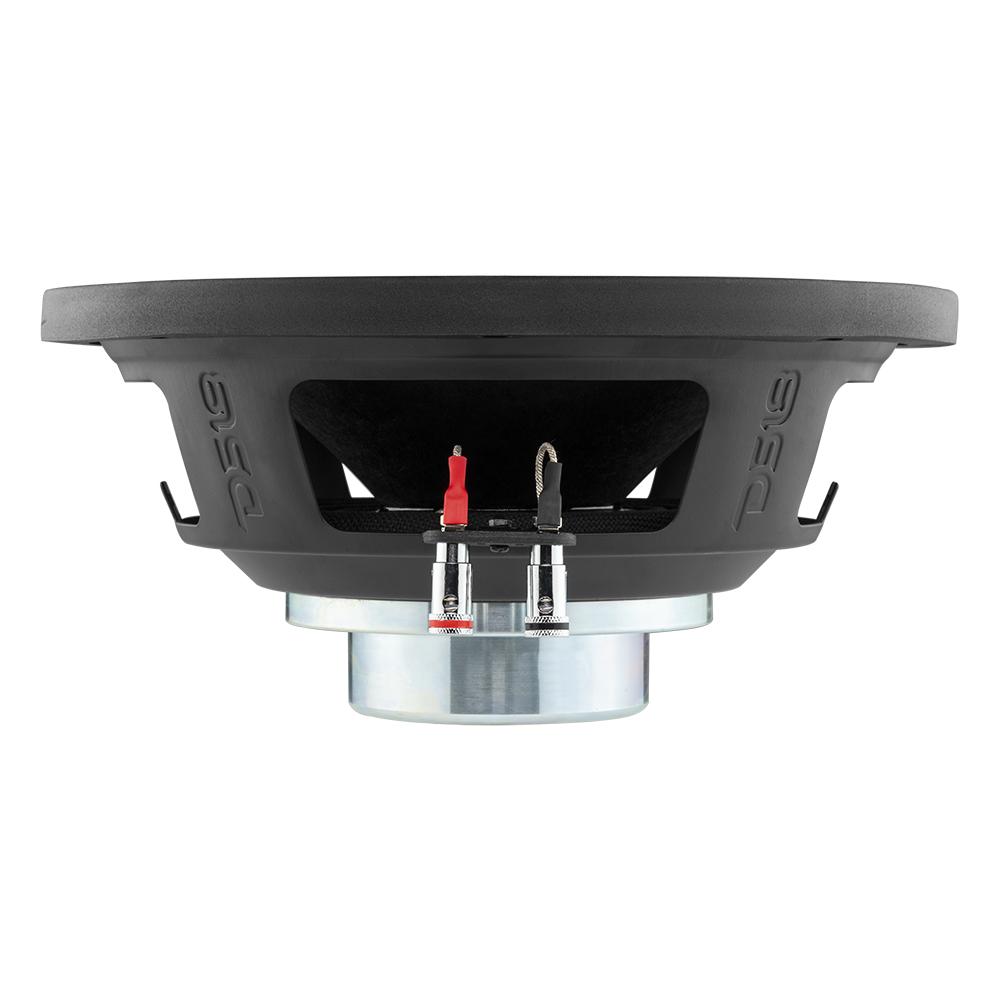DS18 PRO 10