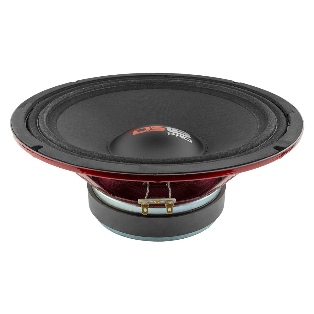 PRO-X 10