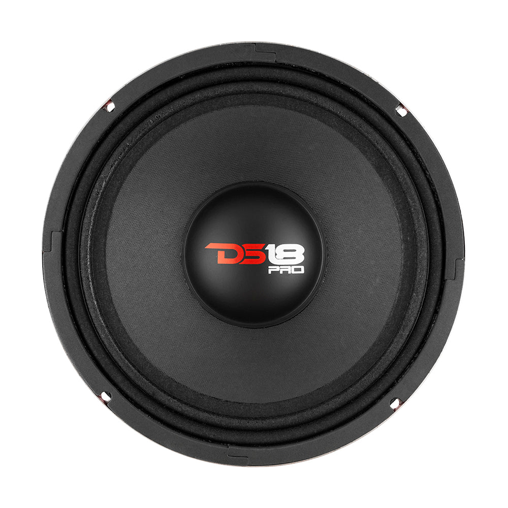 PRO-X 10
