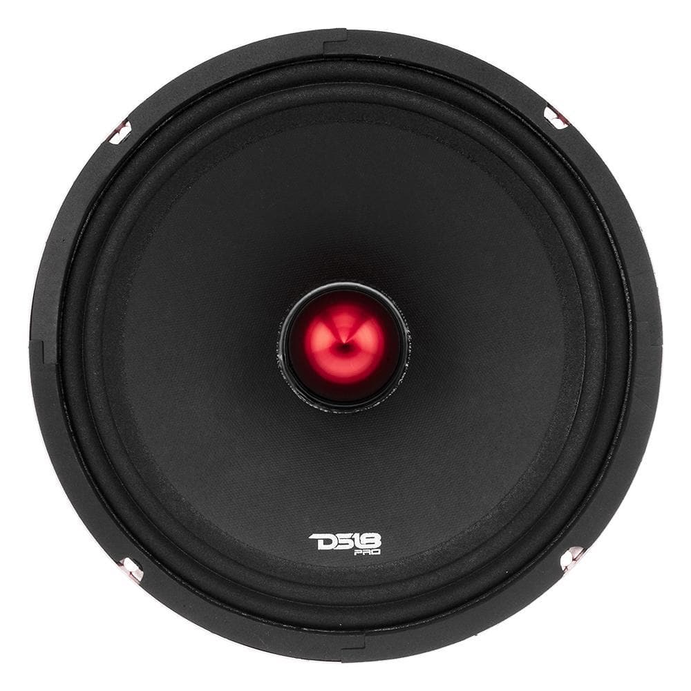 PRO-X 10