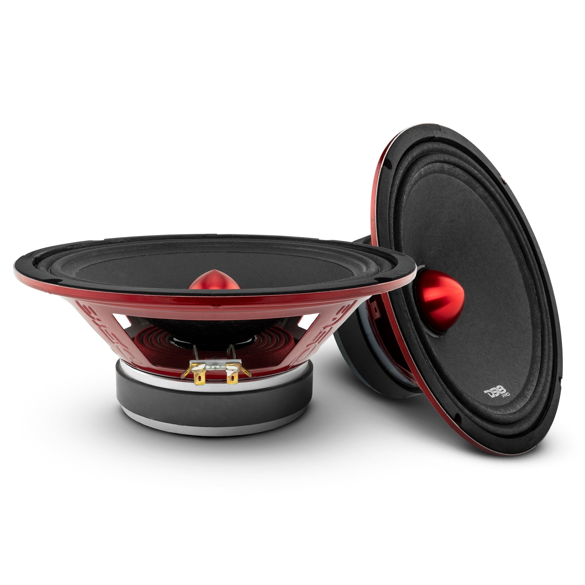 PRO-X 10