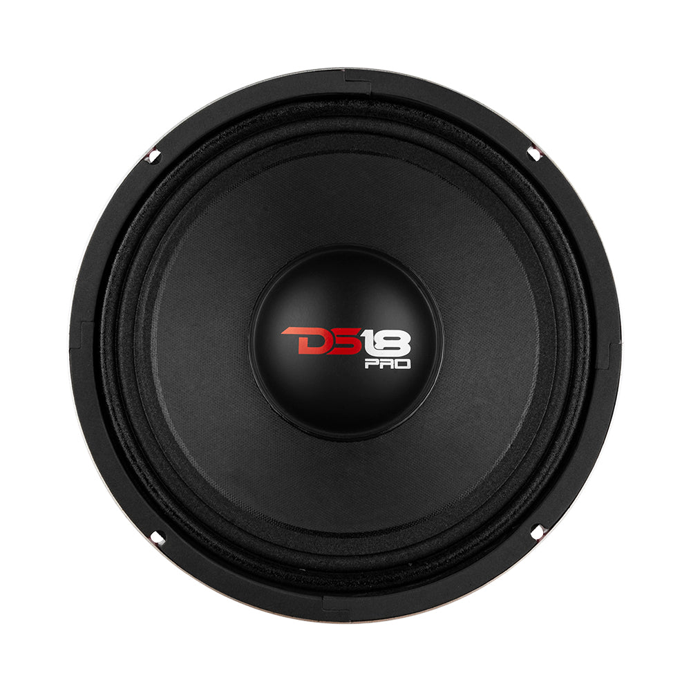 PRO-X 10