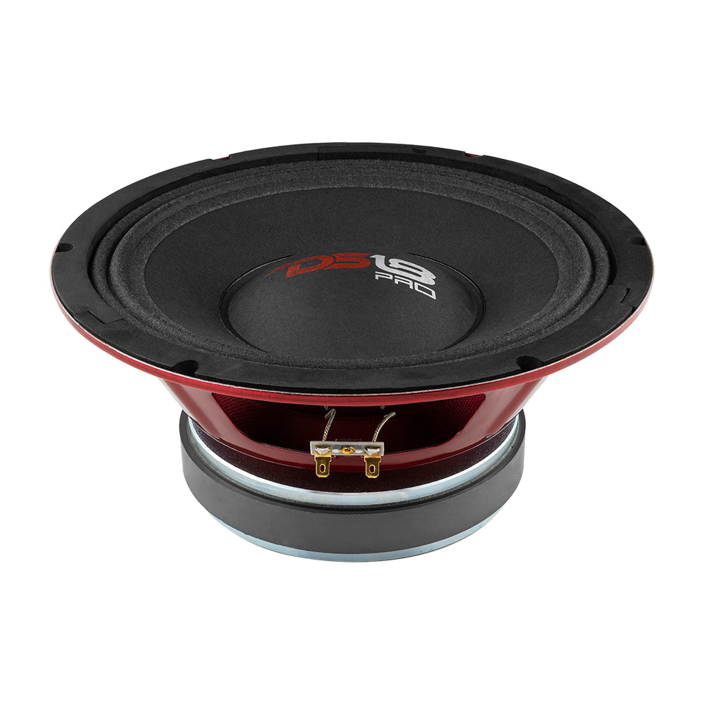 DS18 PRO-X 10