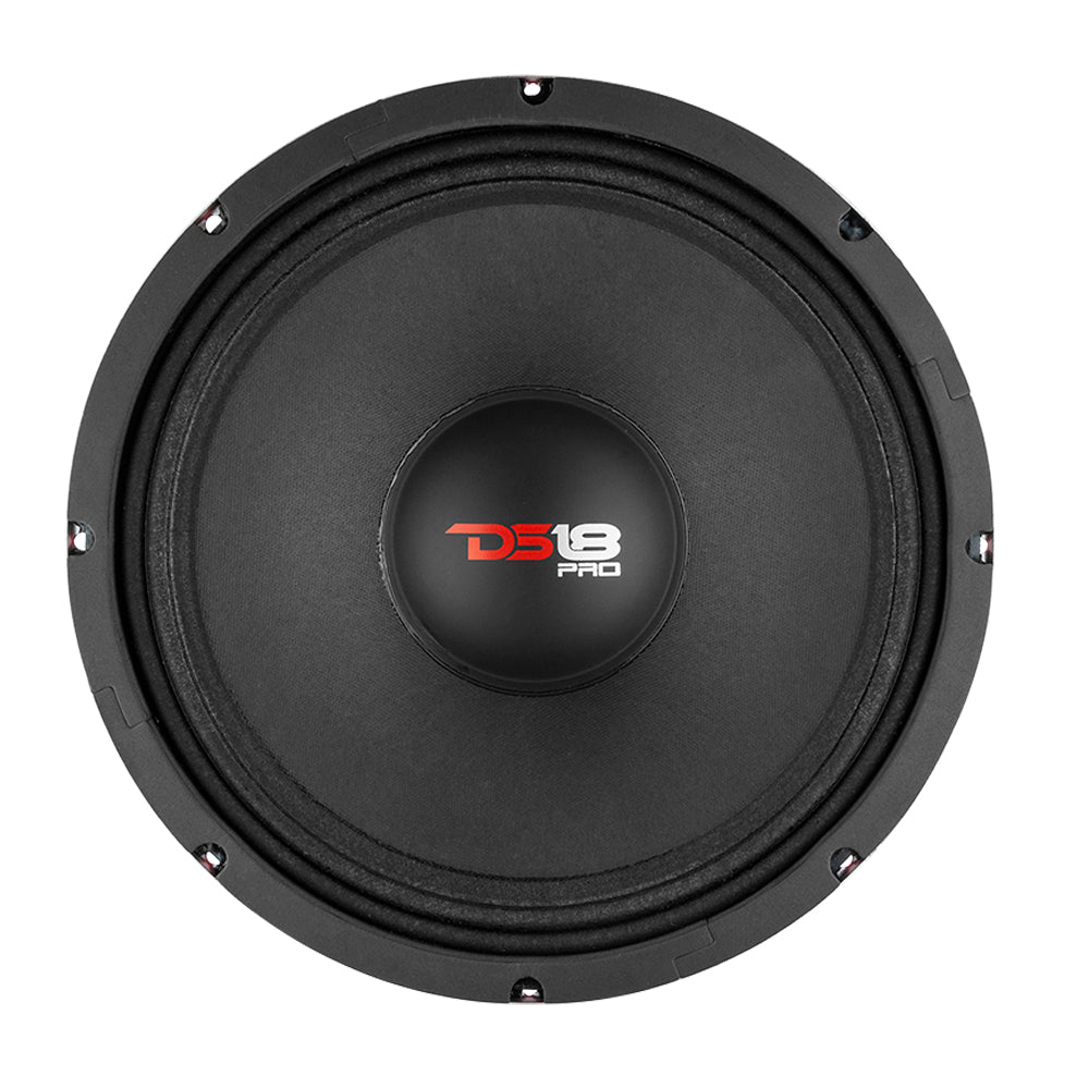 PRO-X 12