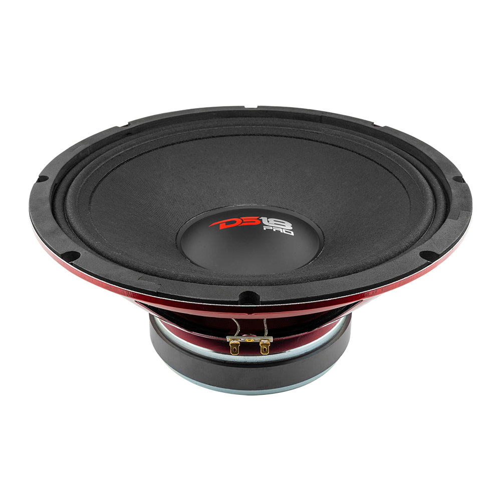 PRO-X 12