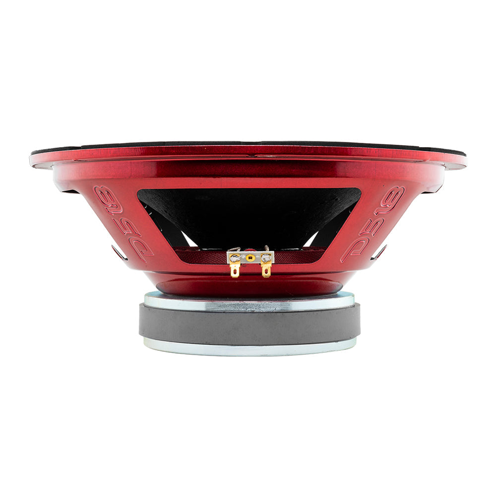 DS18 PRO-X 12