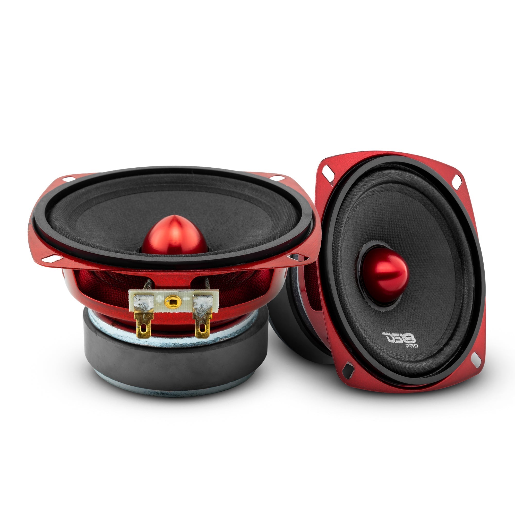 PRO-X 4