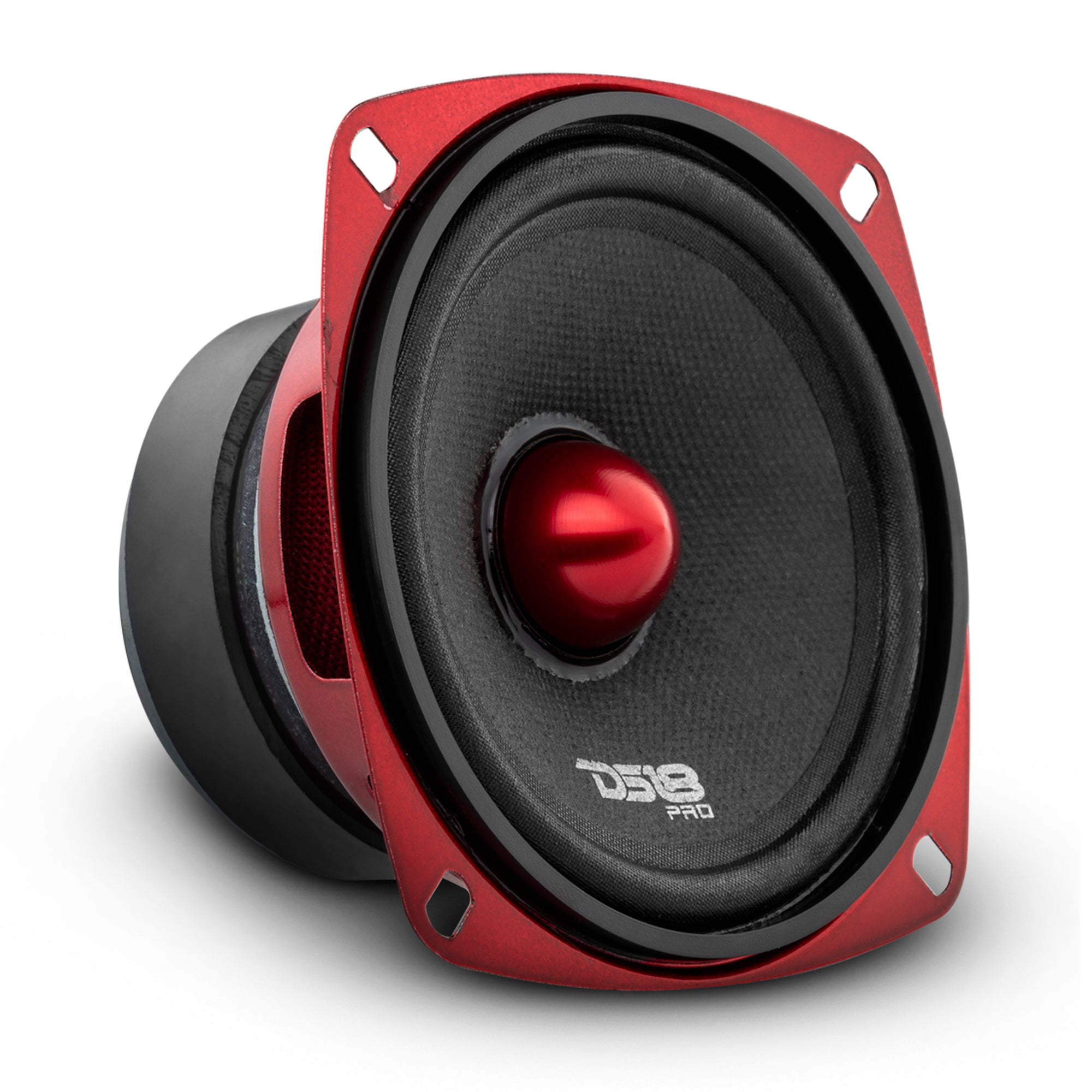 PRO-X 4