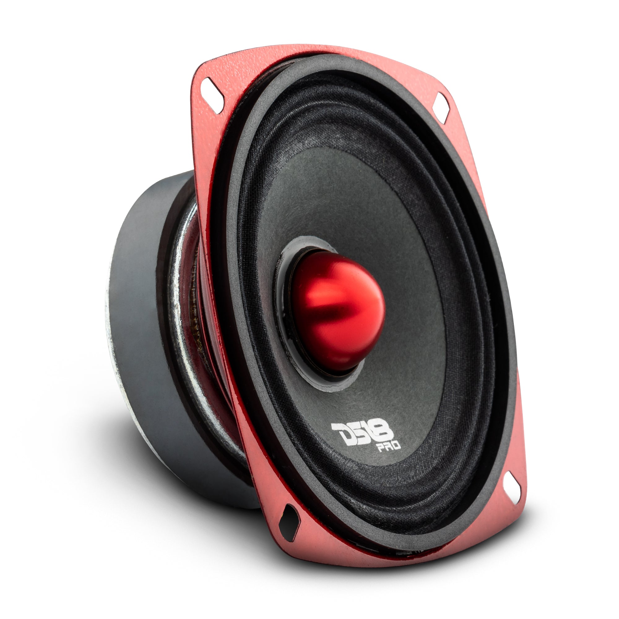 DS18 PRO-X 4