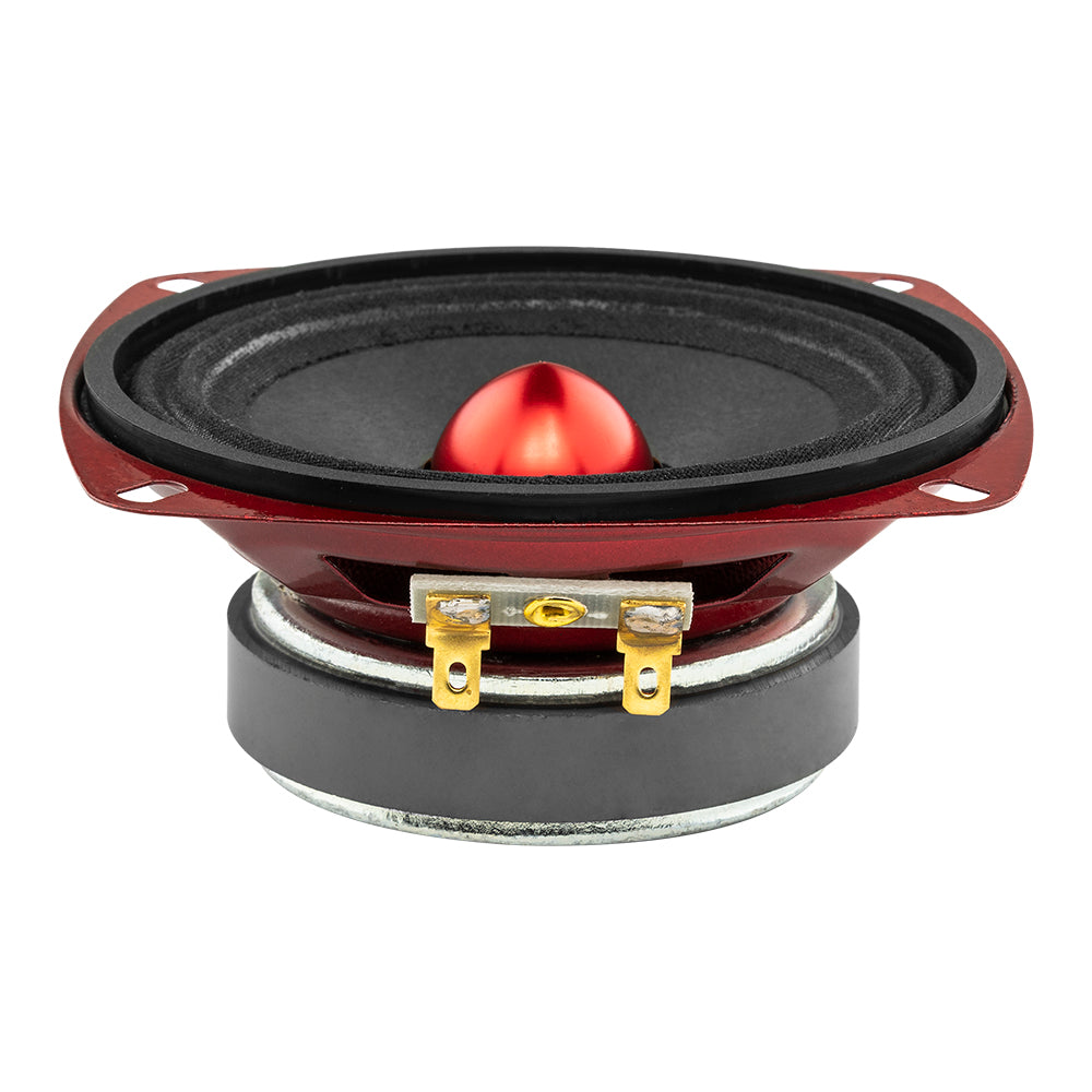 DS18 PRO-X 4