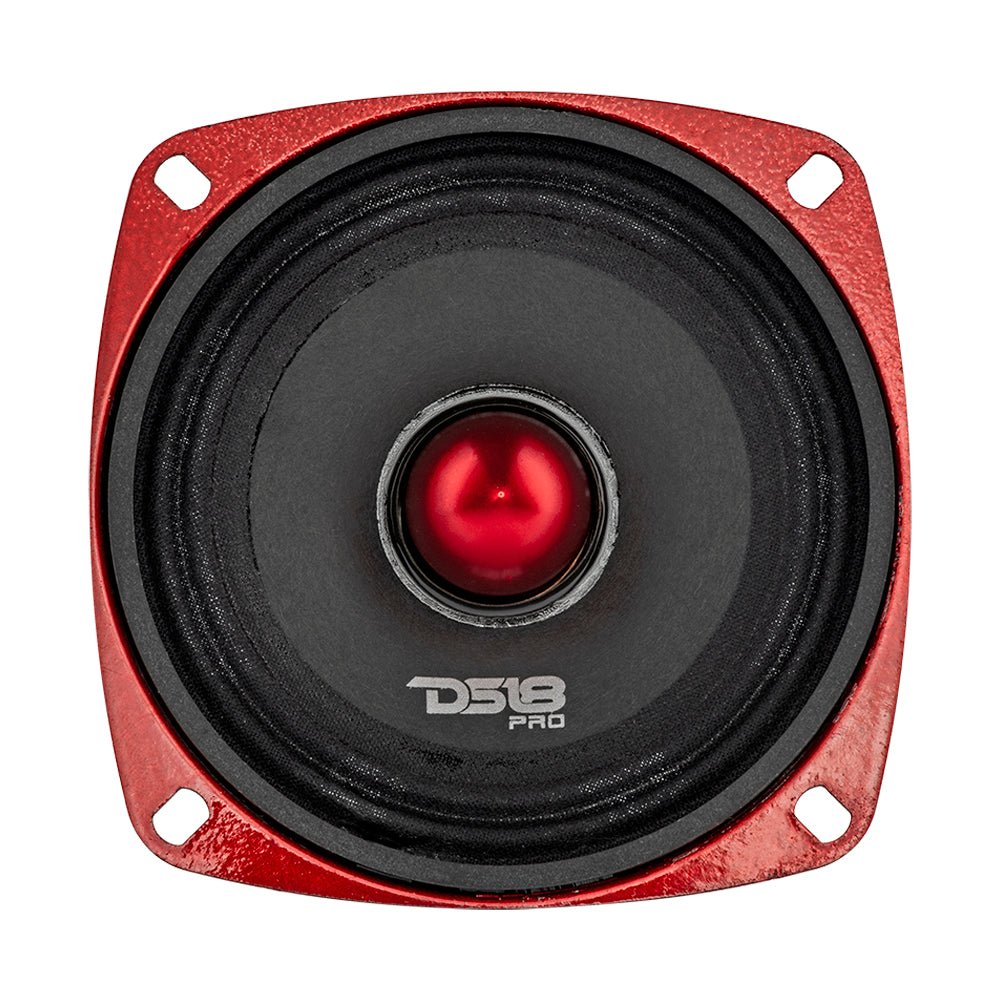 PRO-X 4