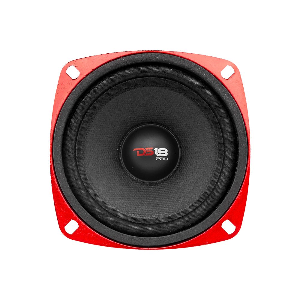 PRO-X 4