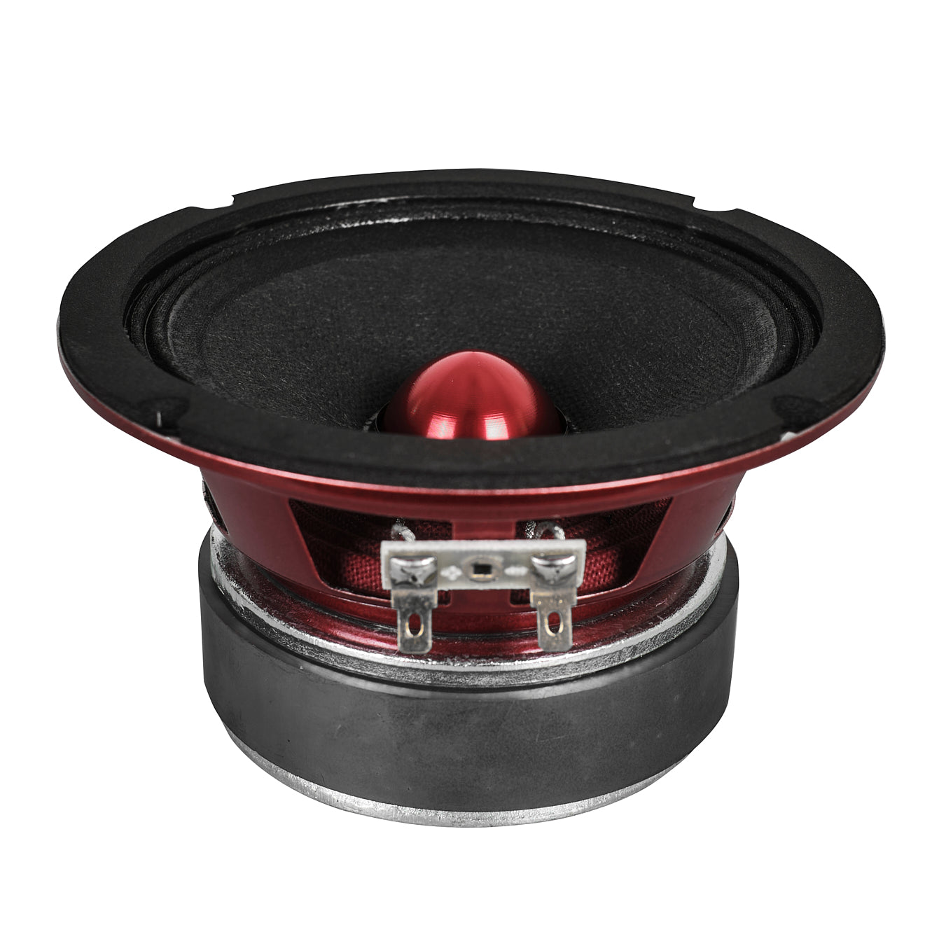 PRO-X 5.25