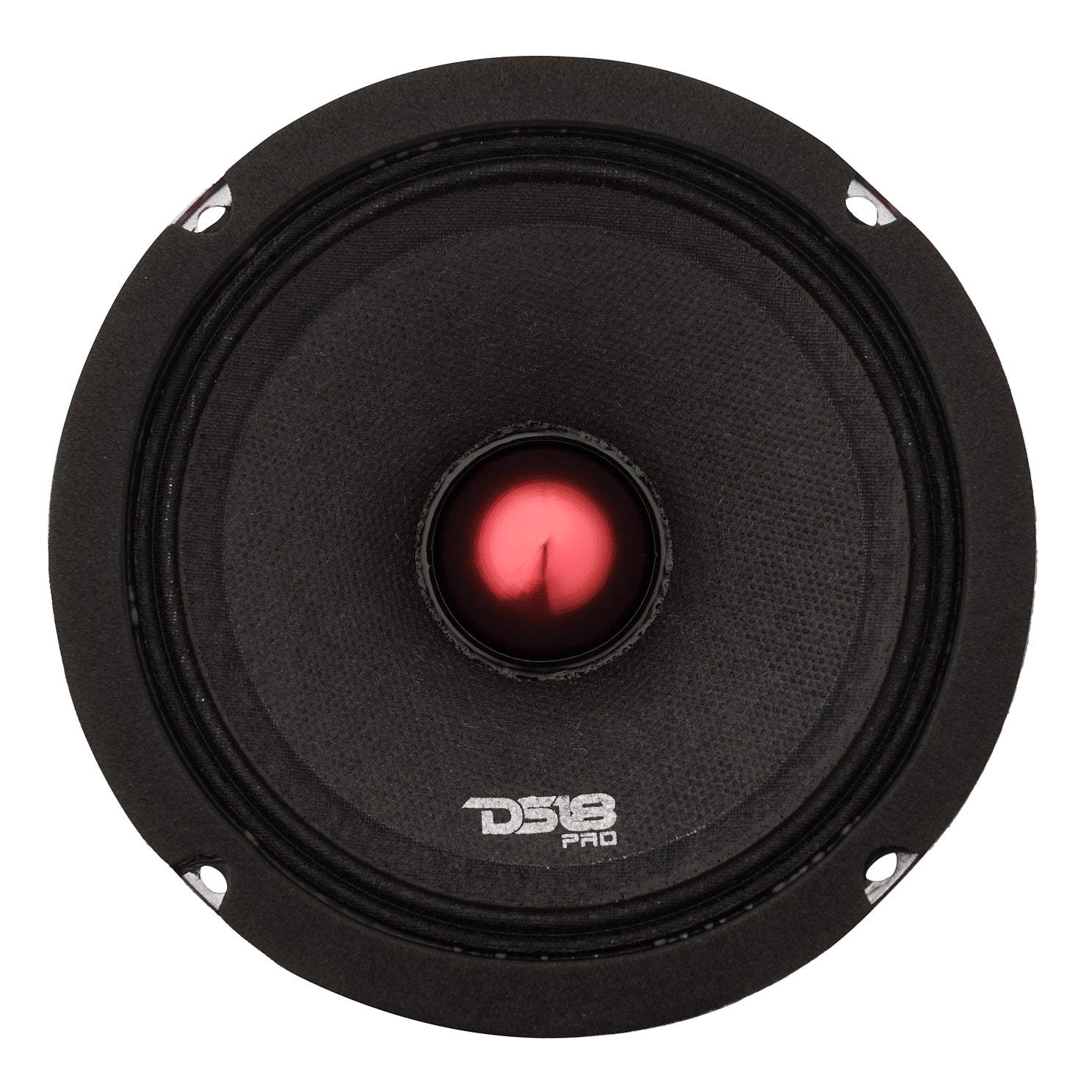 DS18 PRO-X 5.25
