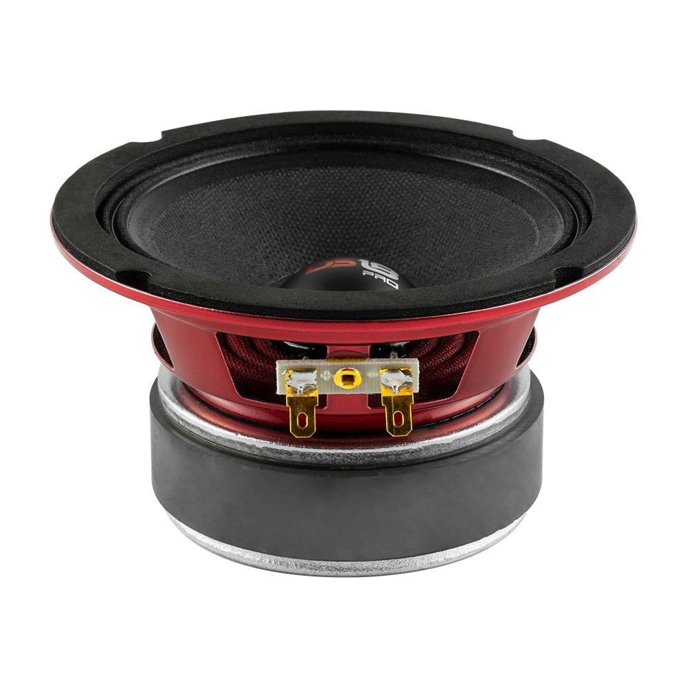 PRO-X 5.25