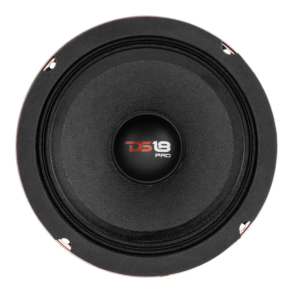 PRO-X 5.25