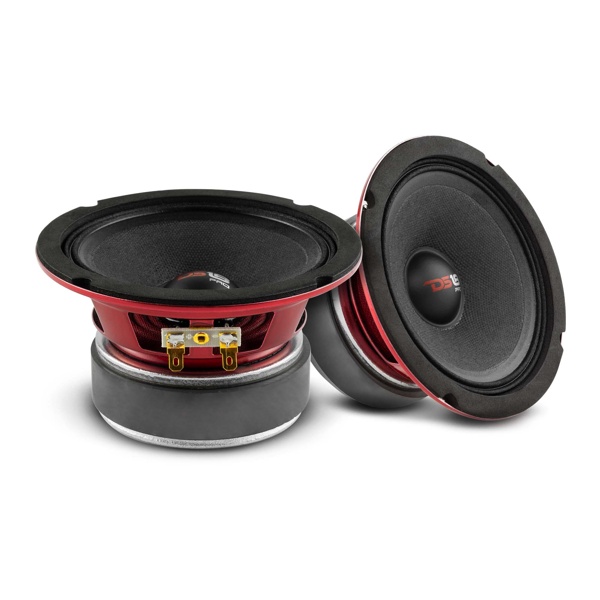 PRO-X 5.25