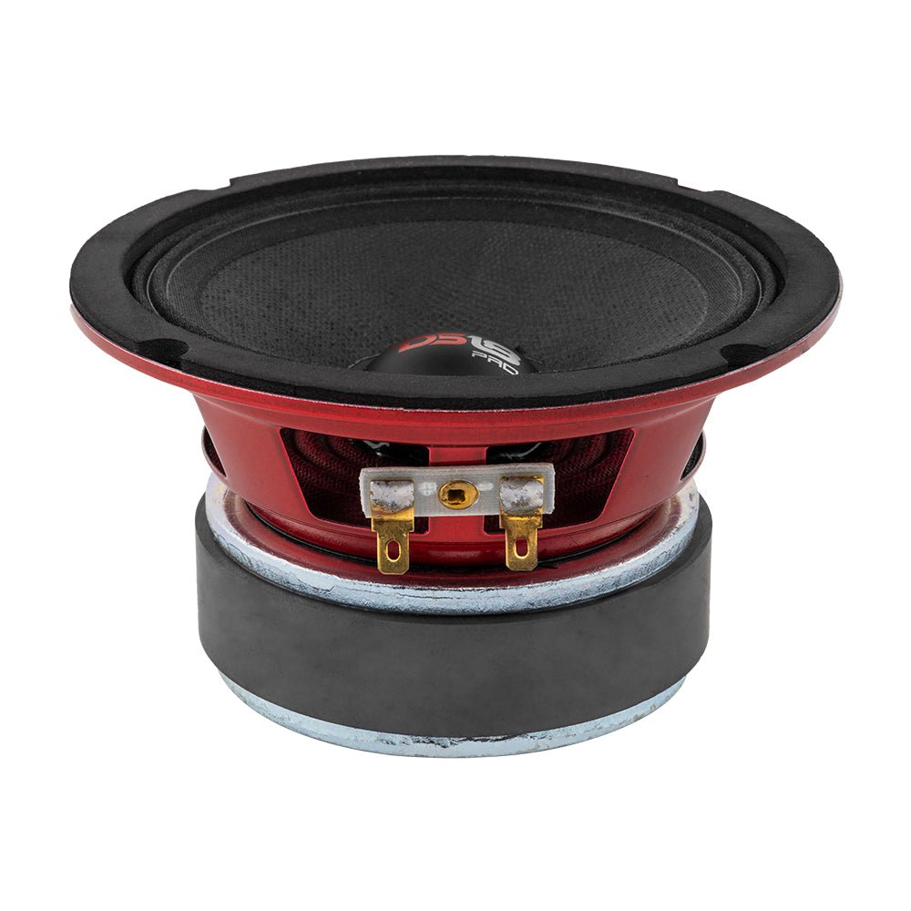 PRO-X 5.25