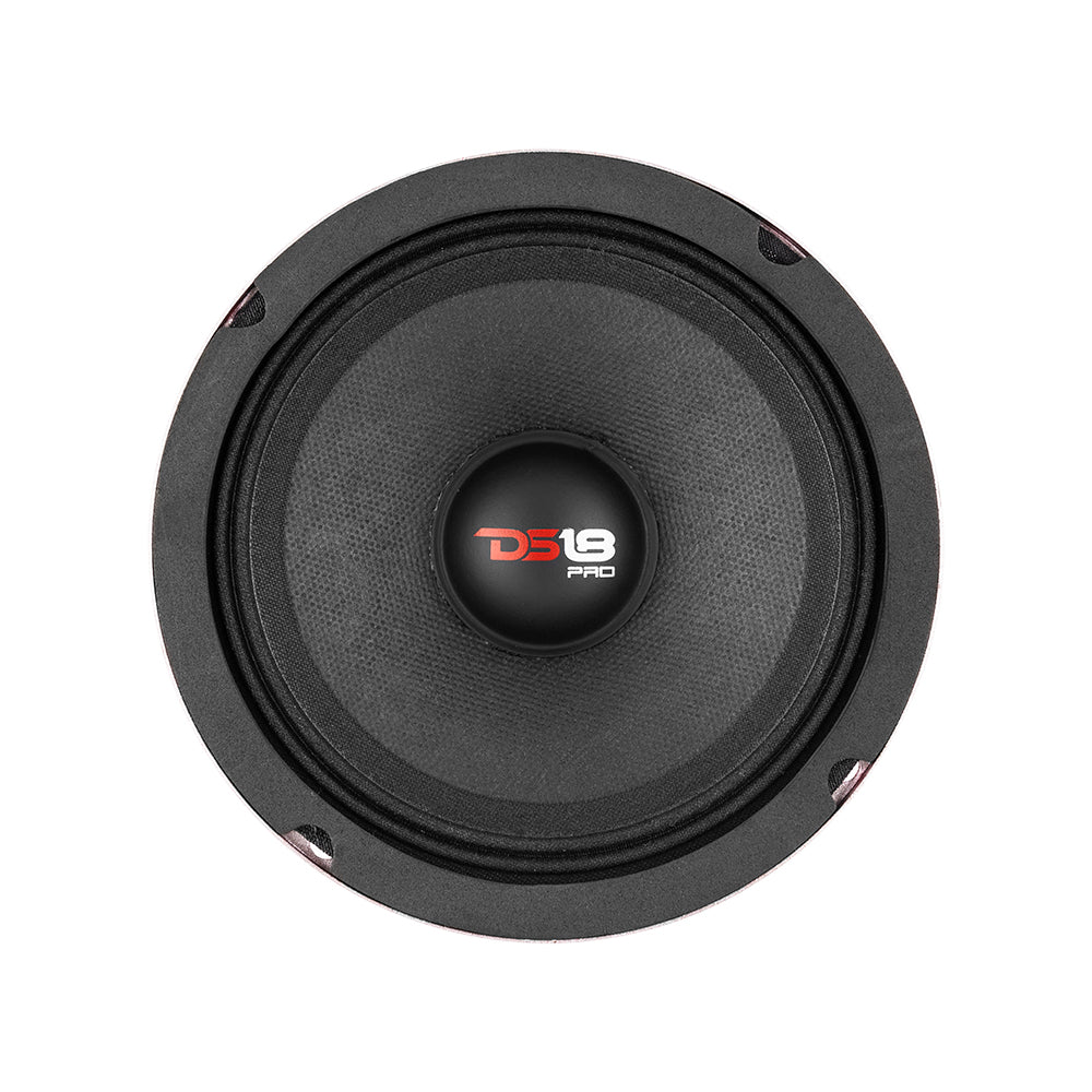 PRO-X 5.25