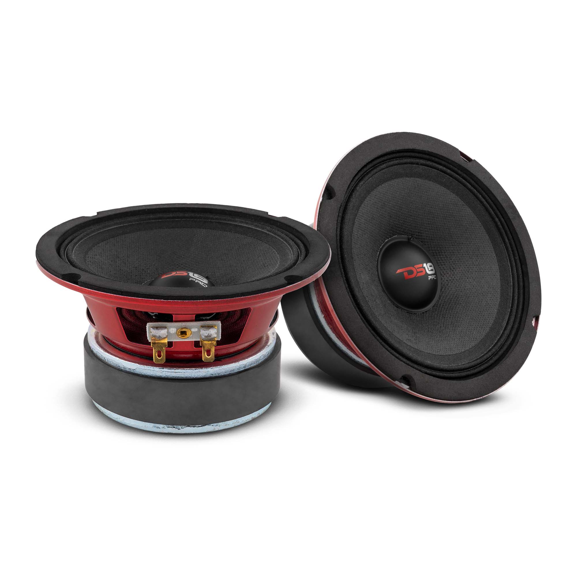 PRO-X 5.25