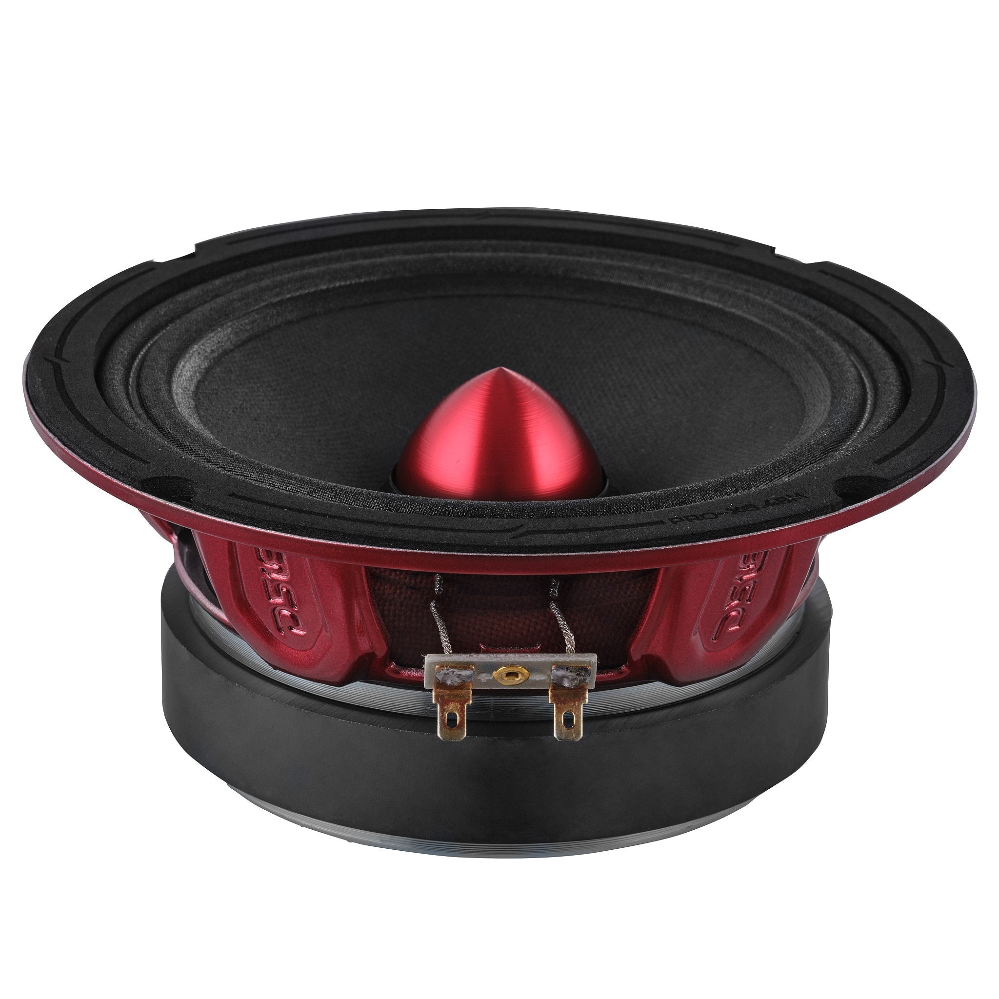 PRO-X 6.5