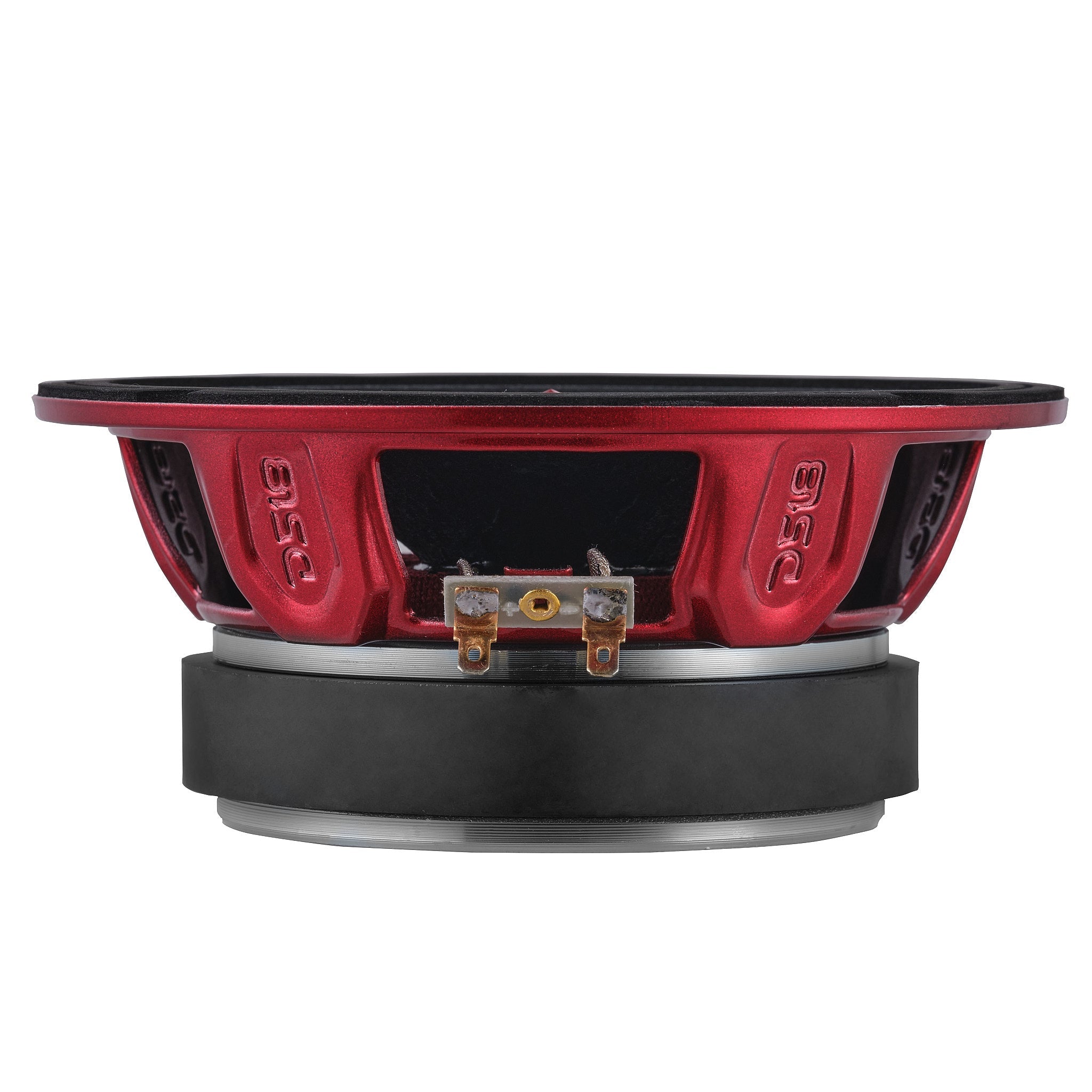 PRO-X 6.5
