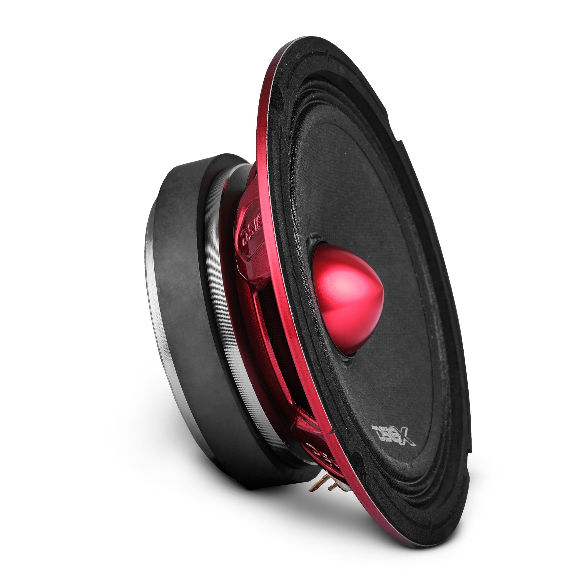 DS18 PRO-X 6.5