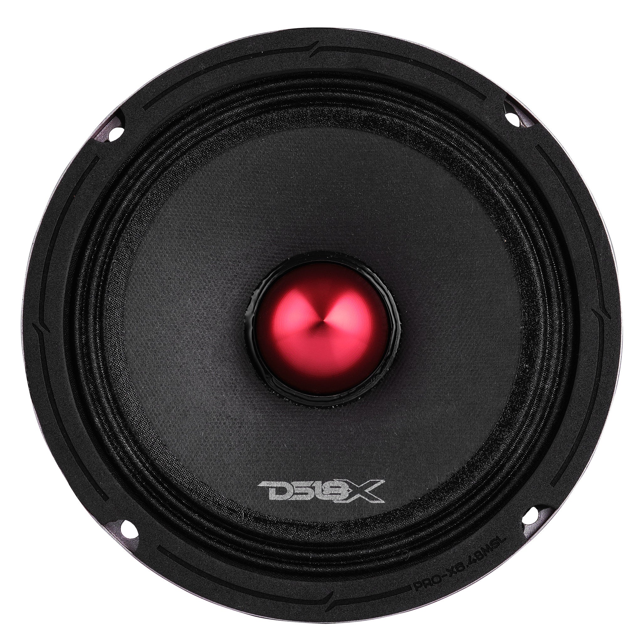 PRO-X 6.5