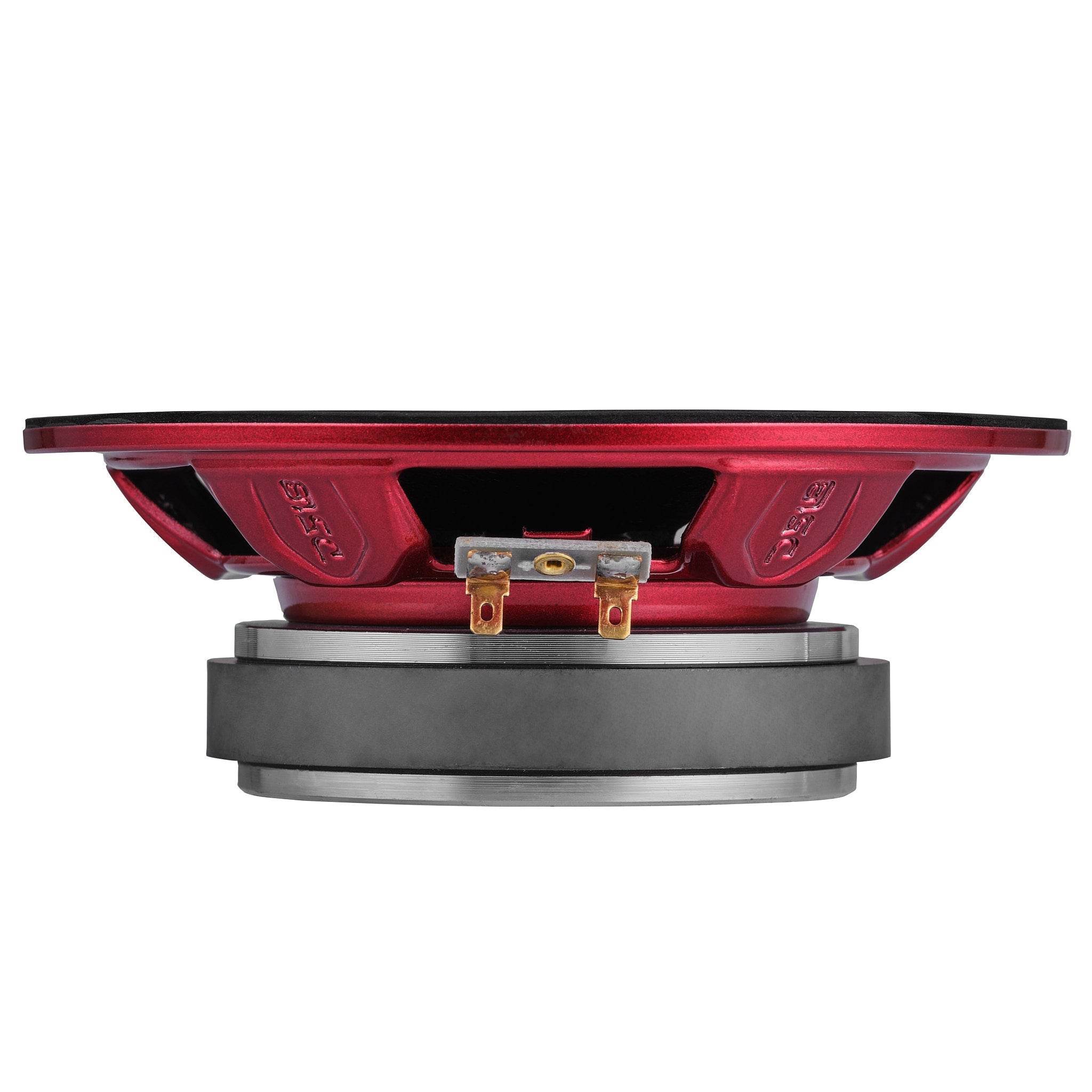 PRO-X 6.5