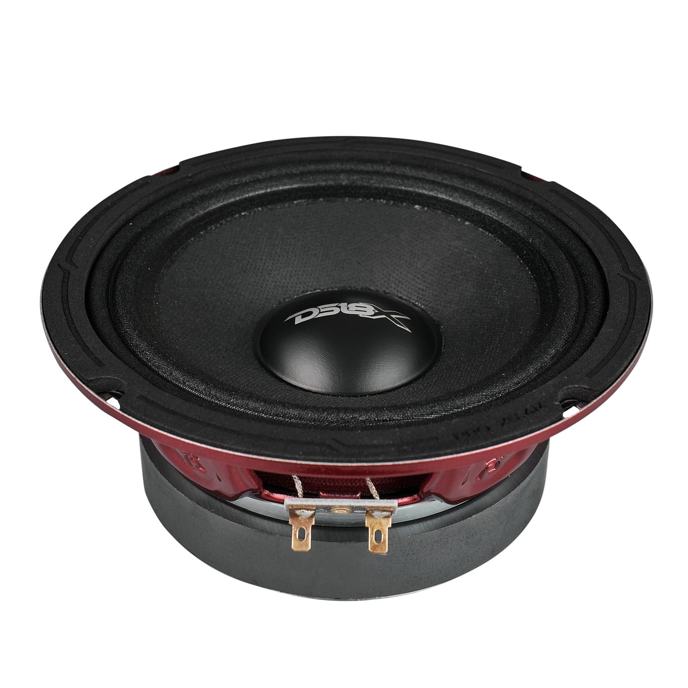 PRO-X 6.5