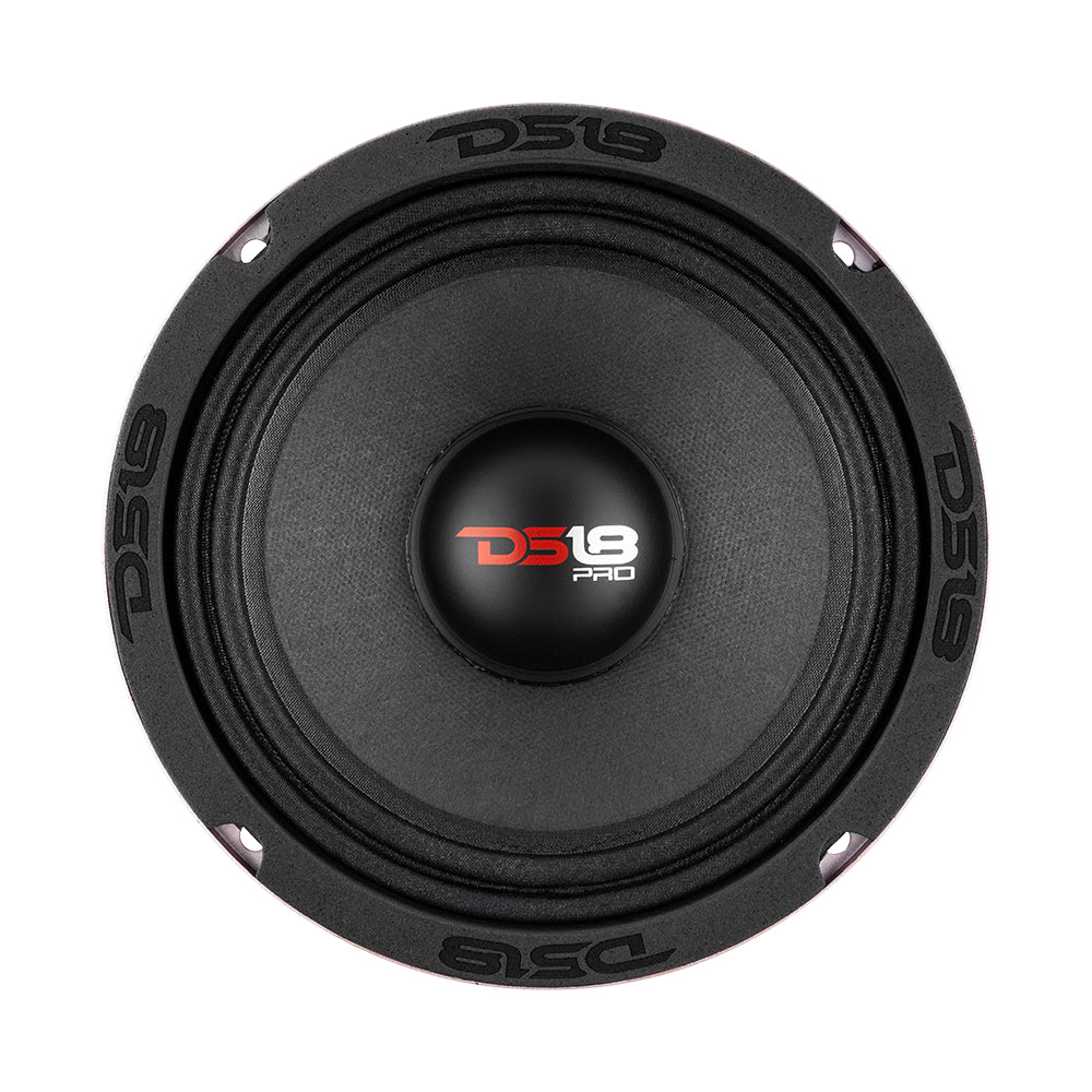 PRO-X 6.5