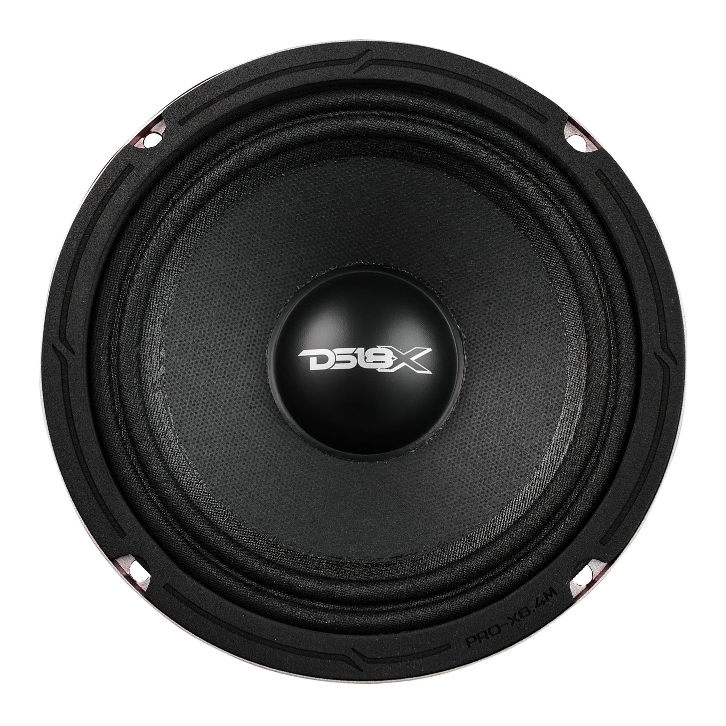 PRO-X 6.5