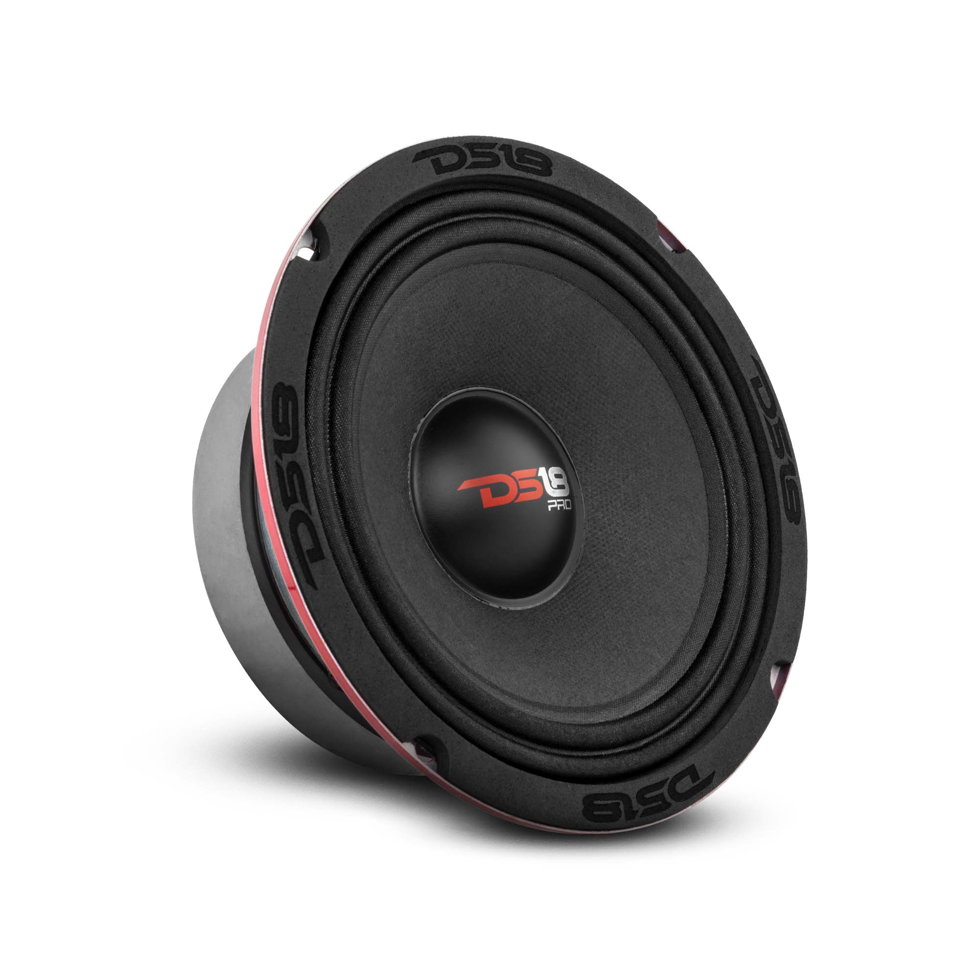 PRO-X 6.5