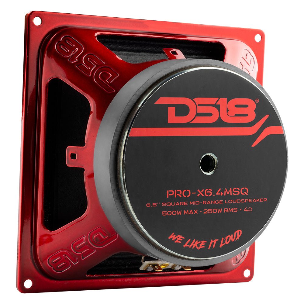 PRO 6.5