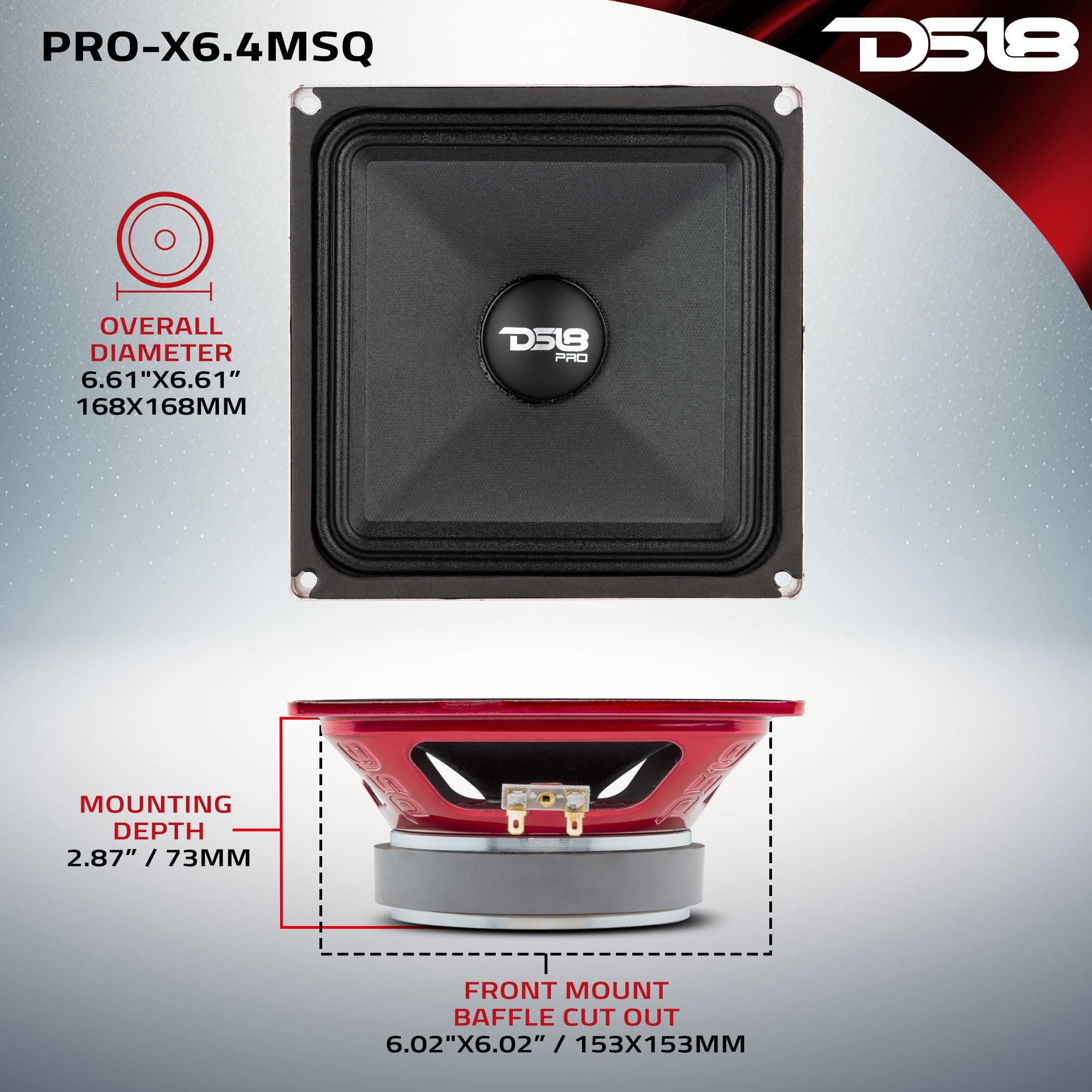 PRO 6.5