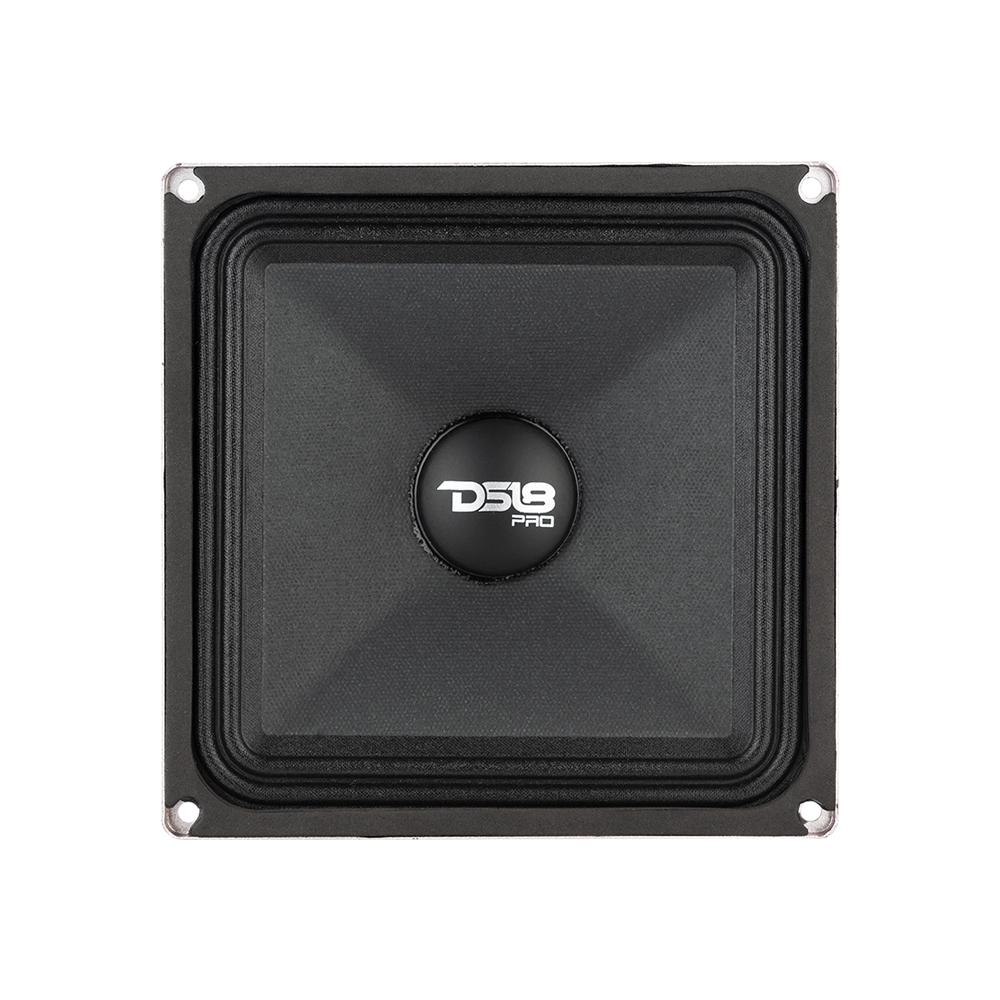 PRO 6.5
