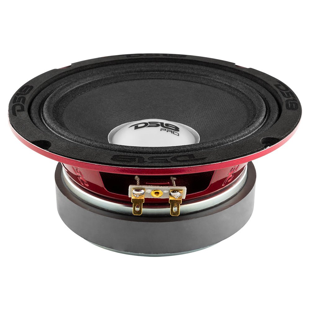 PRO-X 6.5